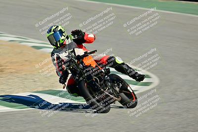 media/Dec-12-2025-2WTD (Fri) [[7c7cc9b1da]]/A Group/Session 5/